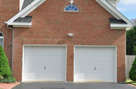 free Higher Folds garage construction quotes