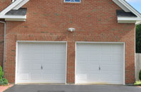 free Higher Folds garage extension quotes